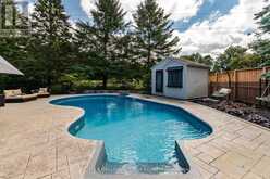 98 IDLEWOOD DRIVE | Midhurst Ontario | Slide Image Thirty-nine