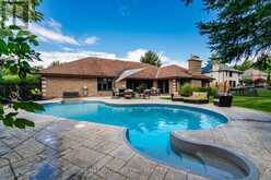 98 IDLEWOOD DRIVE | Midhurst Ontario | Slide Image Forty