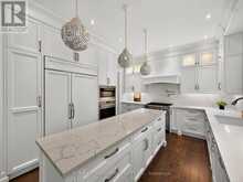 389 BELVENIA ROAD | Burlington Ontario | Slide Image Twelve