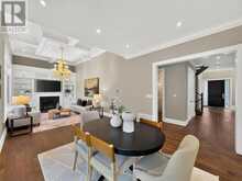 389 BELVENIA ROAD | Burlington Ontario | Slide Image Sixteen