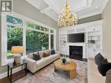 389 BELVENIA ROAD | Burlington Ontario | Slide Image Seventeen
