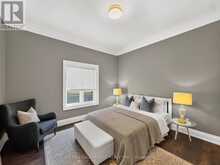 389 BELVENIA ROAD | Burlington Ontario | Slide Image Nineteen