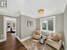 389 BELVENIA ROAD | Burlington Ontario | Slide Image Twenty-seven