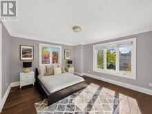 389 BELVENIA ROAD | Burlington Ontario | Slide Image Twenty-eight