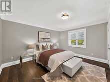 389 BELVENIA ROAD | Burlington Ontario | Slide Image Thirty-one