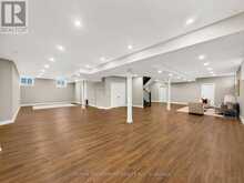 389 BELVENIA ROAD | Burlington Ontario | Slide Image Thirty-five