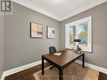389 BELVENIA ROAD | Burlington Ontario | Slide Image Six