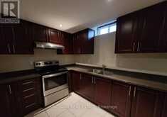 5103 SILVERWATER MILL CRESCENT | Mississauga Ontario | Slide Image Twelve