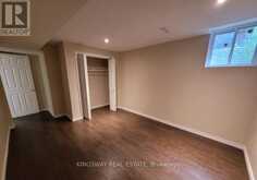 5103 SILVERWATER MILL CRESCENT | Mississauga Ontario | Slide Image Thirteen