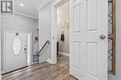 36 BURTON ROAD W | Brampton Ontario | Slide Image Ten