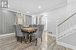 36 BURTON ROAD W | Brampton Ontario | Slide Image Sixteen