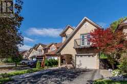 36 BURTON ROAD W | Brampton Ontario | Slide Image Two
