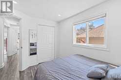 36 BURTON ROAD W | Brampton Ontario | Slide Image Thirty-four