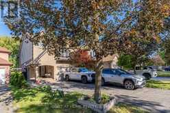 36 BURTON ROAD W | Brampton Ontario | Slide Image Four