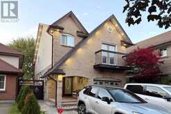 36 BURTON ROAD W | Brampton Ontario | Slide Image Five