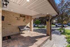 36 BURTON ROAD W | Brampton Ontario | Slide Image Six
