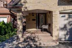 36 BURTON ROAD W | Brampton Ontario | Slide Image Seven