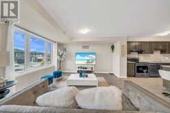 23 VALENCIA AVENUE | Kitchener Ontario | Slide Image Twelve