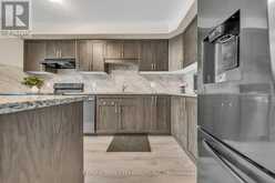 23 VALENCIA AVENUE | Kitchener Ontario | Slide Image Fourteen