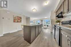 23 VALENCIA AVENUE | Kitchener Ontario | Slide Image Sixteen