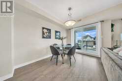 23 VALENCIA AVENUE | Kitchener Ontario | Slide Image Seventeen
