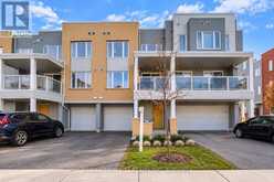 23 VALENCIA AVENUE | Kitchener Ontario | Slide Image One
