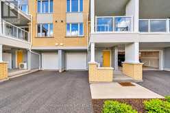 23 VALENCIA AVENUE | Kitchener Ontario | Slide Image Two