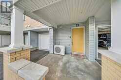 23 VALENCIA AVENUE | Kitchener Ontario | Slide Image Three