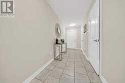 23 VALENCIA AVENUE | Kitchener Ontario | Slide Image Six