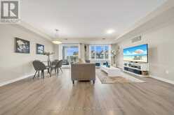 23 VALENCIA AVENUE | Kitchener Ontario | Slide Image Nine
