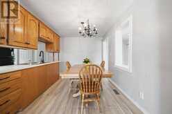 144 ST GEORGE STREET | Brantford Ontario | Slide Image Fifteen