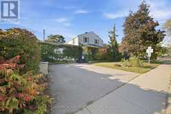 144 ST GEORGE STREET | Brantford Ontario | Slide Image Two