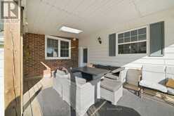 144 ST GEORGE STREET | Brantford Ontario | Slide Image Thirty-eight