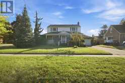 144 ST GEORGE STREET | Brantford Ontario | Slide Image Three