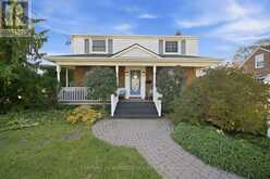 144 ST GEORGE STREET | Brantford Ontario | Slide Image Five