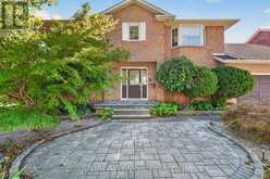6240 MORETTA DRIVE | Niagara Falls Ontario | Slide Image Eleven