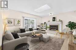 6240 MORETTA DRIVE | Niagara Falls Ontario | Slide Image Twelve