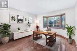 6240 MORETTA DRIVE | Niagara Falls Ontario | Slide Image Thirteen