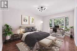 6240 MORETTA DRIVE | Niagara Falls Ontario | Slide Image Fifteen
