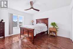 6240 MORETTA DRIVE | Niagara Falls Ontario | Slide Image Sixteen