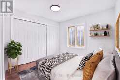 6240 MORETTA DRIVE | Niagara Falls Ontario | Slide Image Seventeen