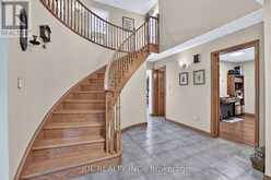 6240 MORETTA DRIVE | Niagara Falls Ontario | Slide Image Nineteen