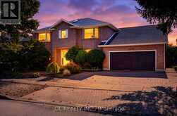 6240 MORETTA DRIVE | Niagara Falls Ontario | Slide Image One