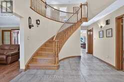 6240 MORETTA DRIVE | Niagara Falls Ontario | Slide Image Twenty