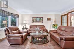 6240 MORETTA DRIVE | Niagara Falls Ontario | Slide Image Twenty-one