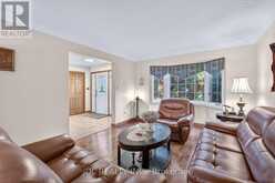 6240 MORETTA DRIVE | Niagara Falls Ontario | Slide Image Twenty-two