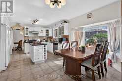 6240 MORETTA DRIVE | Niagara Falls Ontario | Slide Image Twenty-four
