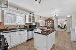 6240 MORETTA DRIVE | Niagara Falls Ontario | Slide Image Twenty-five