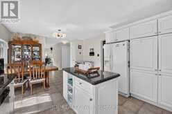 6240 MORETTA DRIVE | Niagara Falls Ontario | Slide Image Twenty-six
