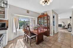 6240 MORETTA DRIVE | Niagara Falls Ontario | Slide Image Twenty-seven